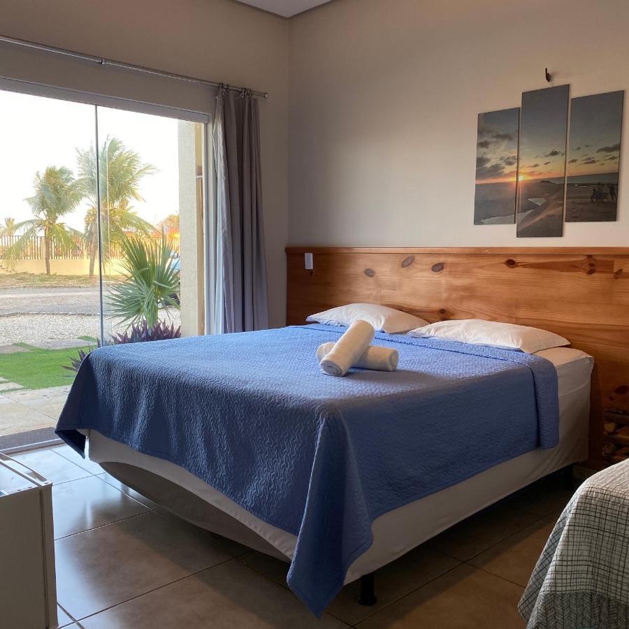 Triple Room Sea View,1329655241:JPEG